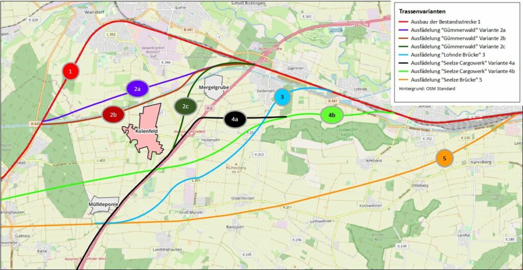 Trassenvarianten (2022-11)