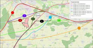 Trassenvarianten (2022-11)